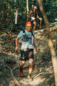 BIB: 
                            <button type="button" onclick="openModal(25994874)" class="btn btn-primary btn-sm float-right btn-popup" data-toggle="modal" data-target=".modal-high-quality">
                        <i class="fas fa-shopping-cart"></i> Add to Cart
                    </button>
                                            <button type="button" onclick="isThisMe(25994874, true)" class="btn btn-success btn-sm float-right btn-popup btn-isme hidden" data-toggle="tooltip" data-placement="bottom" title="นี่คือรูปของคุณใช่ไหม คลิกที่นี่เพื่อเอาเข้าอัลบั้ม">
                        <i class="fas fa-plus"></i> Add to album
                    </button>
                    <button type="button" onclick="isThisMe(25994874, false)" class="btn btn-warning btn-sm float-right btn-popup btn-isnotme hidden">
                        <i class="fas fa-ban"></i> Remove from album
                    </button>